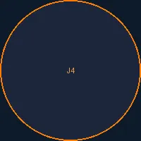 幸福密码在线观看 大赛评委 - 独立纪录片制作人苏婉