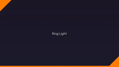 积分兑换 - LED环形补光灯 | 幸福密码在线观看 积分商城
